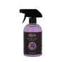 İlkom 500 ml Mor Safran Premium Oda Spreyi