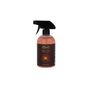 İlkom Premium Odunsu 500 ml Oda Spreyi