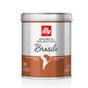 İlly 125 gr Brezilya Toz Kahve