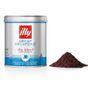 İlly 125 gr Decaf Kafeinsiz Öğütülmüş Kahve
