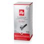İlly E.S.E. Pod Orta Kavrulmuş 18 Adet Kahve