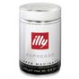 İlly Koyu Kavrulmuş 250 gr Toz Kahve