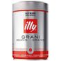 İlly Orta Kavrulmuş 250 gr Çekirdek Kahve