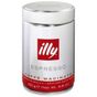 İlly Orta Kavrulmuş 250 gr Toz Kahve