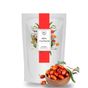 İlya's Natural 50 gr İğde Yaprağı