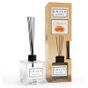 Image Home 100 ml Amber Bambu Oda Kokusu