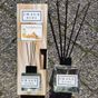 Image Home 100 ml Cashmere Bambu Çubuklu Oda Kokusu