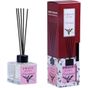 Image Home 100 ml Patchouli Bambu Koku
