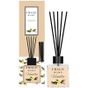 Image Home 100 ml Vanilla Bambu Oda Kokusu