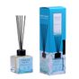 Image Home Bosphorus 100 ml Kosova Oda Parfüm