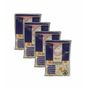 Image Home Osmanthus 4x25 gr Koku Kesesi