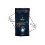 İmesta 1 kg Organic Espresso Blend Kahve