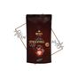 İmesta 1 kg Organic Filtre Blend Kahve