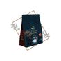 İmesta 250 gr Organic Espresso Sicilia Kahve