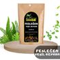 İmge Aktar 100 gr Fesleğen