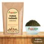 İmge Aktar 100 gr Funda Yaprağı