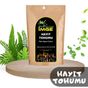 İmge Aktar 100 gr Hayıt Tohumu