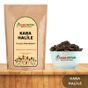 İmge Aktar 100 gr Karahalile
