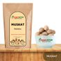 İmge Aktar 100 gr Muskat