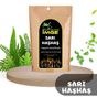İmge Aktar 100 gr Sarı Haşhaş