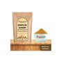 İmge Aktar 100 gr Simitlik Susam