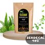 İmge Aktar 100 gr Toz Zerdeçal