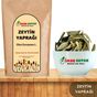 İmge Aktar 40 gr Zeytin Yaprağı