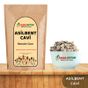 İmge Aktar 50 gr Asilbent Cavi