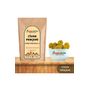 İmge Aktar 50 gr Civan Perçemi