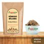 İmge Aktar 50 gr Ginkgo Biloba Yaprağı