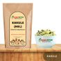 İmge Aktar 50 gr Kakule