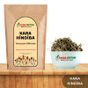 İmge Aktar 50 gr Karahindiba Yaprağı