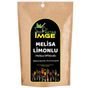 İmge Aktar 50 gr Limonlu Melisa