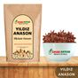 İmge Aktar 50 gr Yıldız Anason