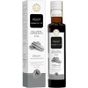 İmmu-Nat 10 PPM 250 ml Kolloidal Gümüş Suyu