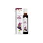 İmmu-nat 250 ml Siyah Üzüm Çekirdeği Yağı