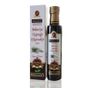 İmmunat 250 ml Biberiye Yaprağı Ekstraktı