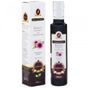 İmmunat 250 ml Ekinezya Ekstraktı