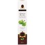 İmmunat 250 ml Ginkgo Biloba Ekstraktı