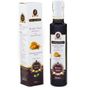 İmmunat 250 ml Kudret Narı Ekstraktı