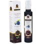 İmmunat 250 ml Yaban Mersini Ekstraktı