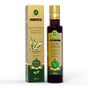 İmmunat 250 ml Zeytin Yaprağı Ekstraktı