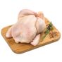 İmren 1 kg Bütün Piliç