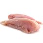 İmren 1 kg Piliç Bonfile
