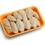 İmren 1 kg Tavuk Kanat