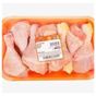 İmren 750 gr Piliç Baget