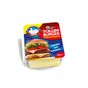 İnan 200 gr Burger Dilimli Tulum Peynir
