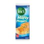 İnci 1 kg Milföy