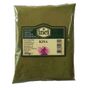 İnci 100 G Baharat Kına