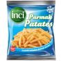İnci 1000 gr Parmak Patates